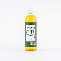 روغن رزماری 120 میل بسدین (تقویت کننده موی سر . مناسب برای ماساژ ریلکسی)