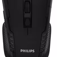 ماوس بی سیم فیلیپس مدل PH-03