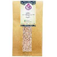 دمنوش قدومه شیرازی روحبخش -500 گرم