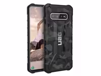 گارد محافظ چریکی سامسونگ UAG Pathfinder Case Samsung S10