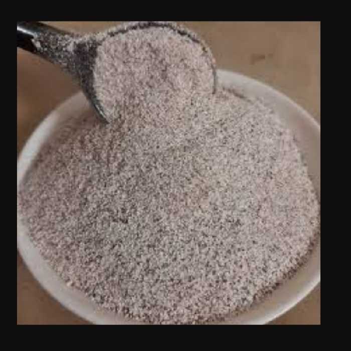 کافی میکس ویژه (5کیلو گرم) قیمت عمده