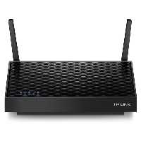 اکسس پوینت بی سیم AC1200 تی پی-لینک مدل AP300