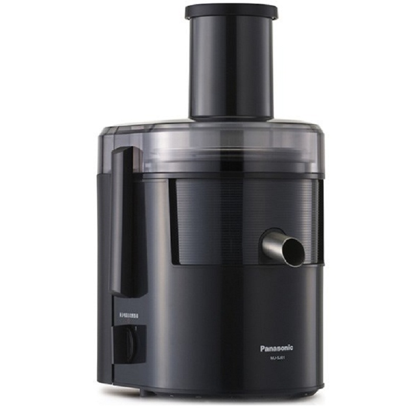 آبمیوه گیری پاناسونیک مدل اس جی 01