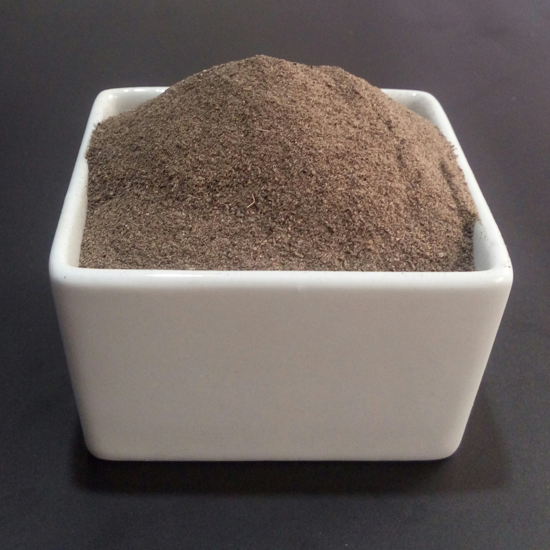 فلفل سیاه ممتاز (100)گرمی