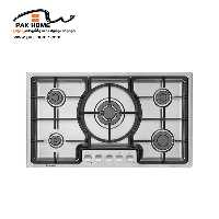 گاز صفحه ای اسنوا SGH5-1101S