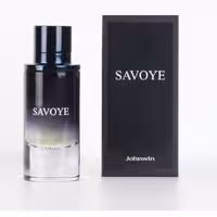 عطر ساواج دیور  جانوین   Johnwin Jackwins Dior Sauvage(100میل)


