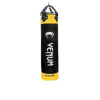 کیسه بوکس فنردار فوم VENUM کد GP-0032