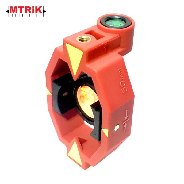 مینی منشور لایکا مدل GMP111-0