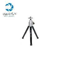 سه پایه رومیزی ویفنگ مدل Weifeng WT-0352