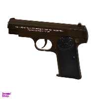 تفنگ بازی مدل AIR SOFT کد +C17A