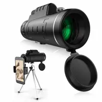 دوربین چشمی اپکسل مدل APL-BP40x60