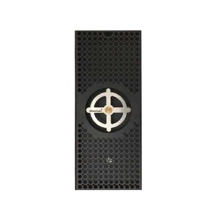 پیچر شور روکار سایز 54*11 طرح وسط