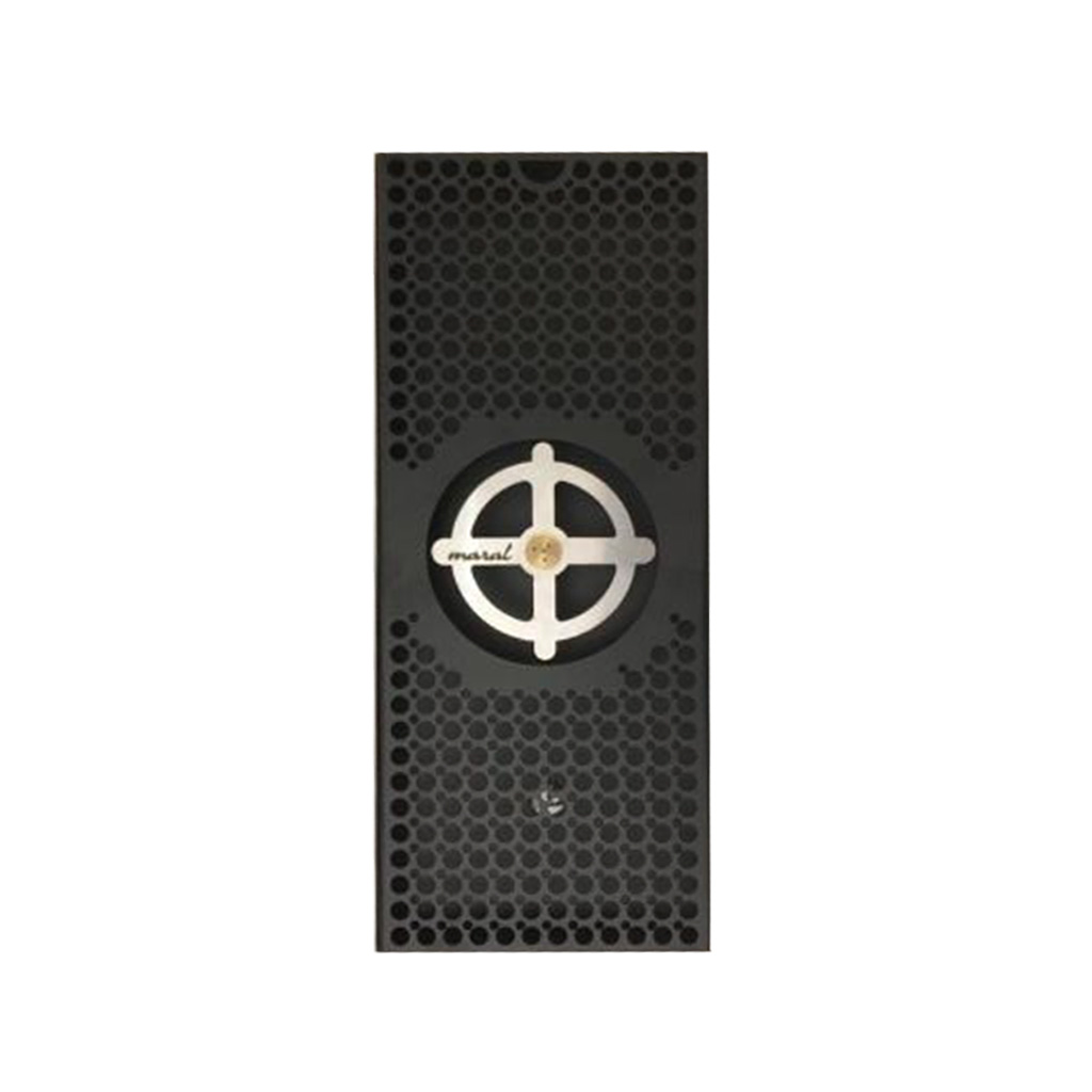 پیچر شور روکار سایز 54*11 طرح وسط