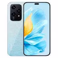 گوشی موبایل آنر مدل 200 Lite ظرفیت 256 گیگابایت رم 12 گیگابایت