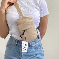 بادی بگ zara
