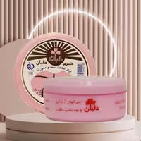 کرم دلبان