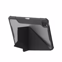 کاور جی سی پال مدل DuraPro XT Protective Case برای آیپد پرو 11 اینچ و آیپد ایر 10.9 اینچ