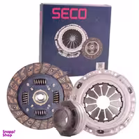 کیت کلاچ سکو کد S231 مناسب ساینا