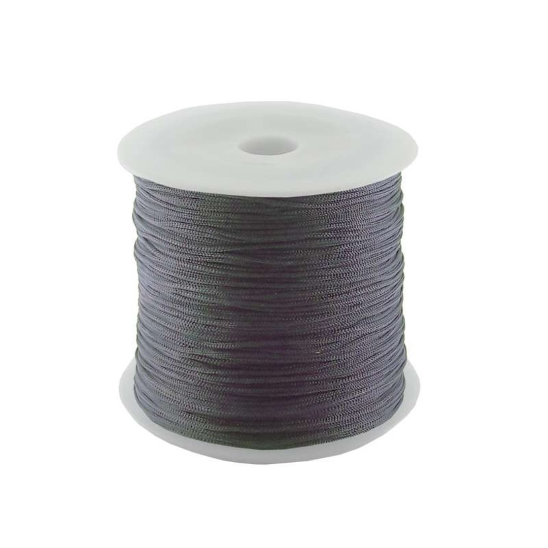 نخ دستبند مدل ND5