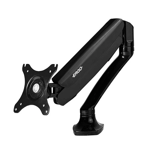 پایه نگهدارنده مانیتور ارگو مدل WLA001