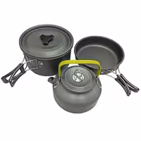 ظروف سفری کمپسور کد 308