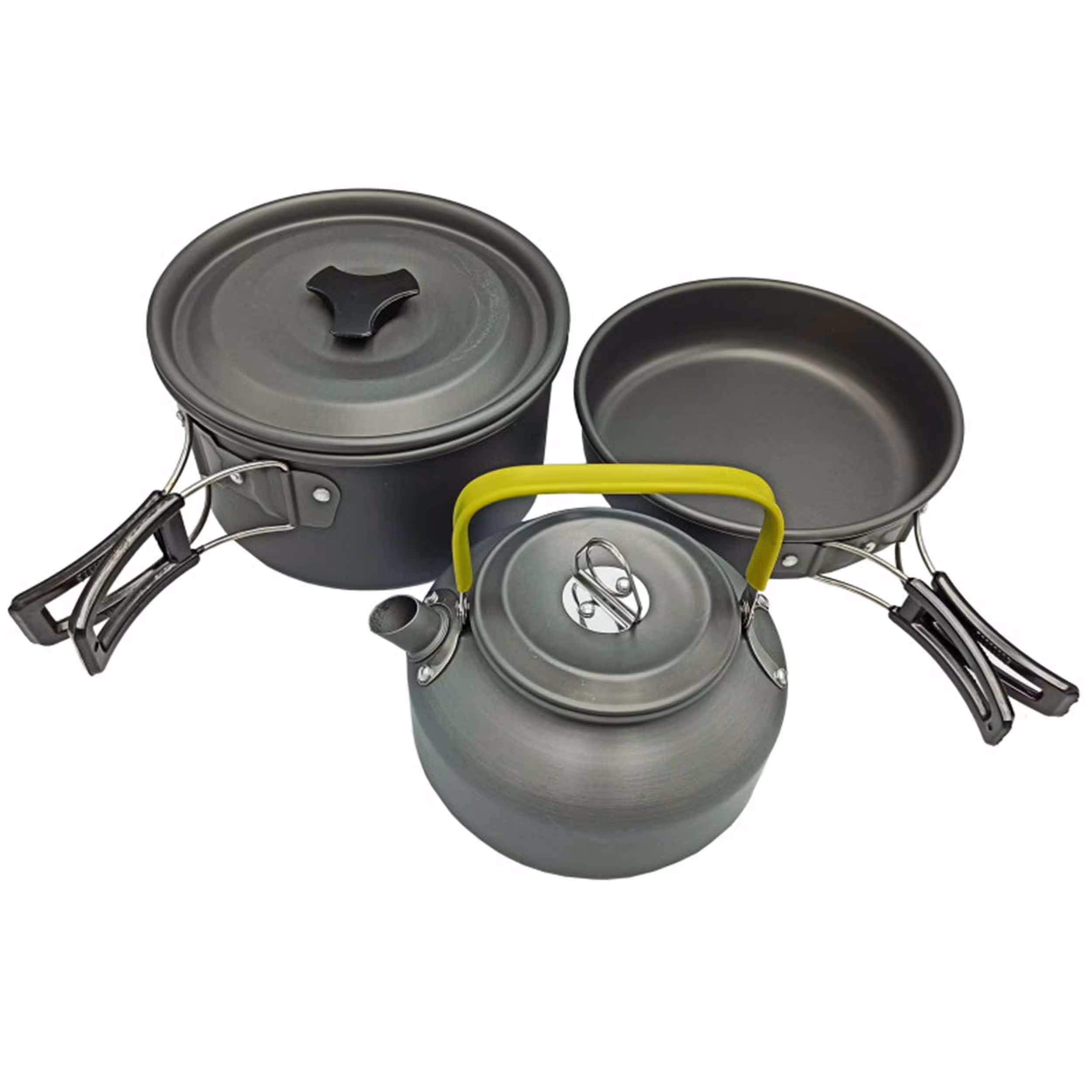 ظروف سفری کمپسور کد 308