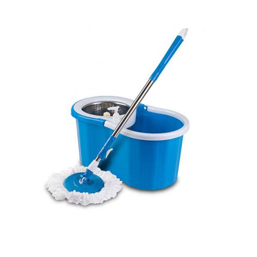 طی سطلی چرخشی مجیک مپ