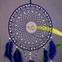 دریم کچر 20 سانتی -  آویز اتاق