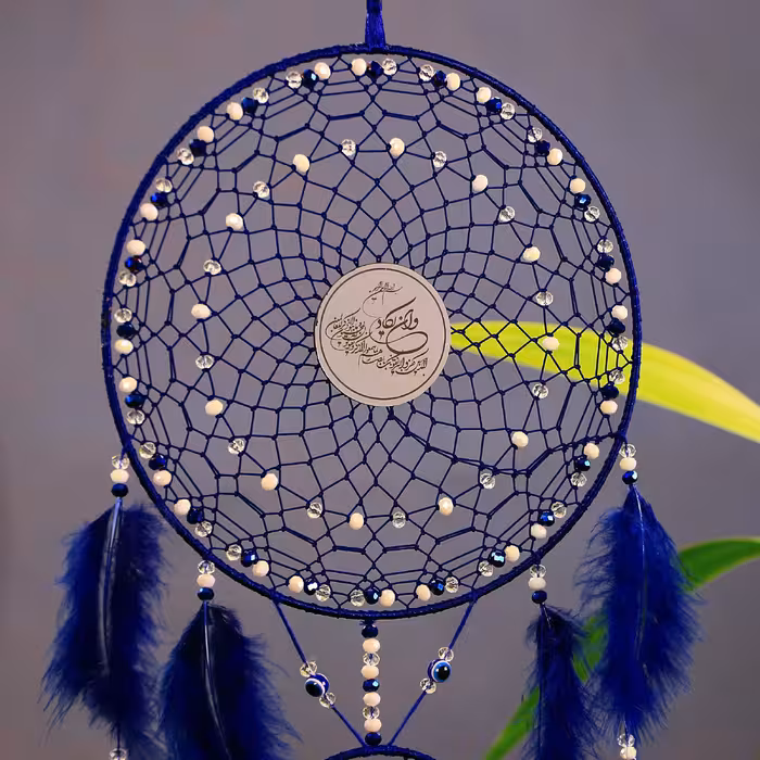 دریم کچر 20 سانتی -  آویز اتاق