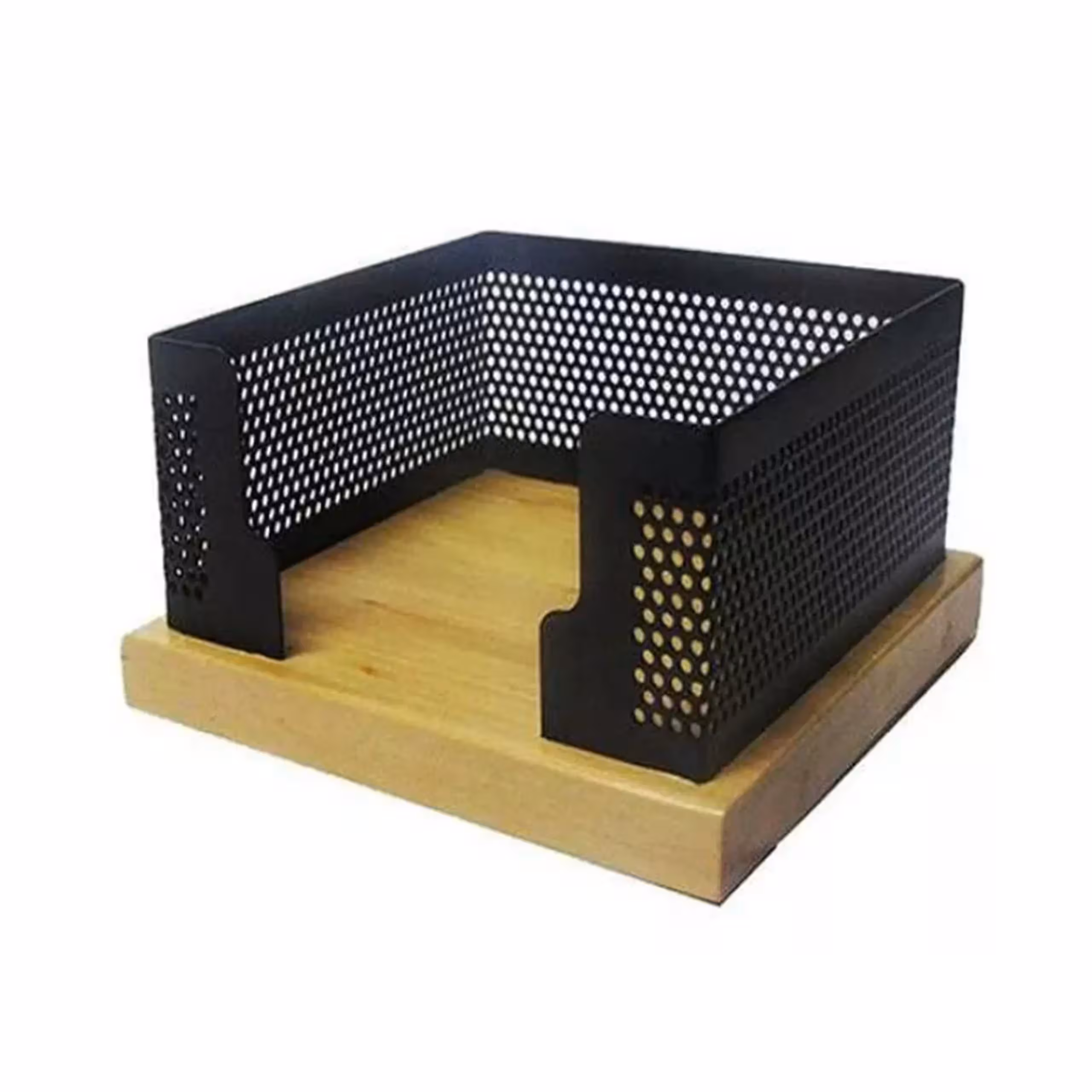 جا یادداشت کد WW-04A