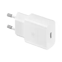 شارژر سامسونگ 15 وات دو پین 15W Power Adapter