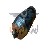 سه نظام اتوماتیک 1-20b22