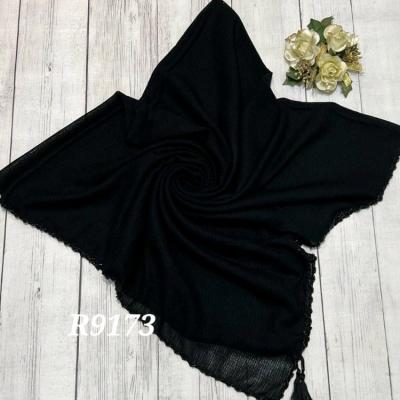 روسری کریشه