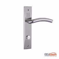 دستگیره در سرویسی ترووان مدل S311