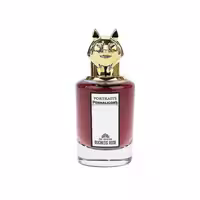 تستر سفارش اروپا عطر زنانه پنهالیگونز د کاوتد داچس رز PENHALIGON’S – The Coveted Duchess Rose
