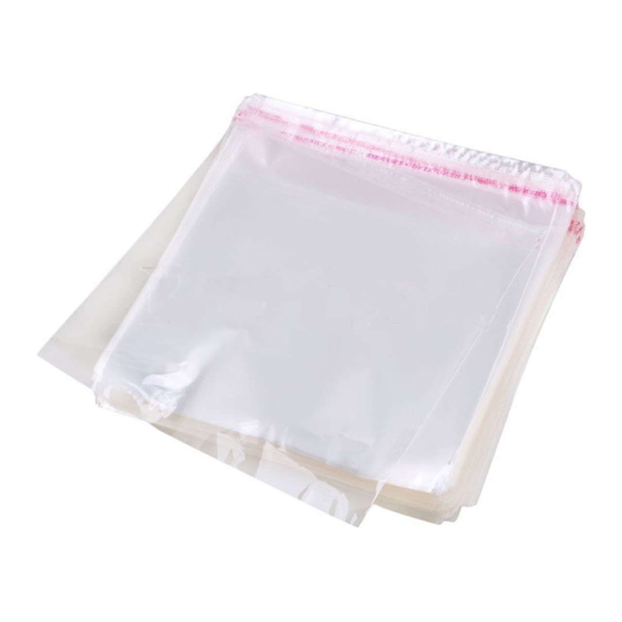 سلفون 18 در 25 سانتی متر مقدار یک کیلوگرم