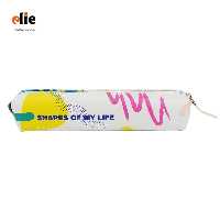 جامدادی تک زیپ پاپکو مدل ZPC-28 پارت 1