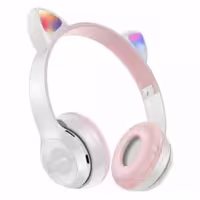 هدفون xy 205