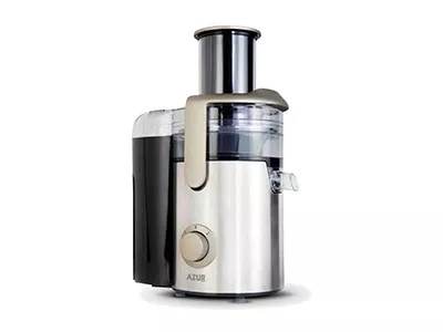 آبمیوه گیری آزور AZ-220JC با بهترین کیفیت و تخفیف آفکادو