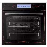 فر توکار آلتون مدل V302N