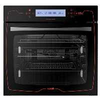 فر توکار آلتون مدل V302N