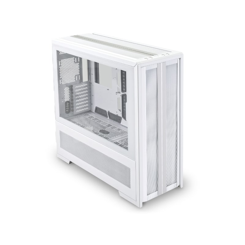 کیس لیان لی مدل V3000 PLUS