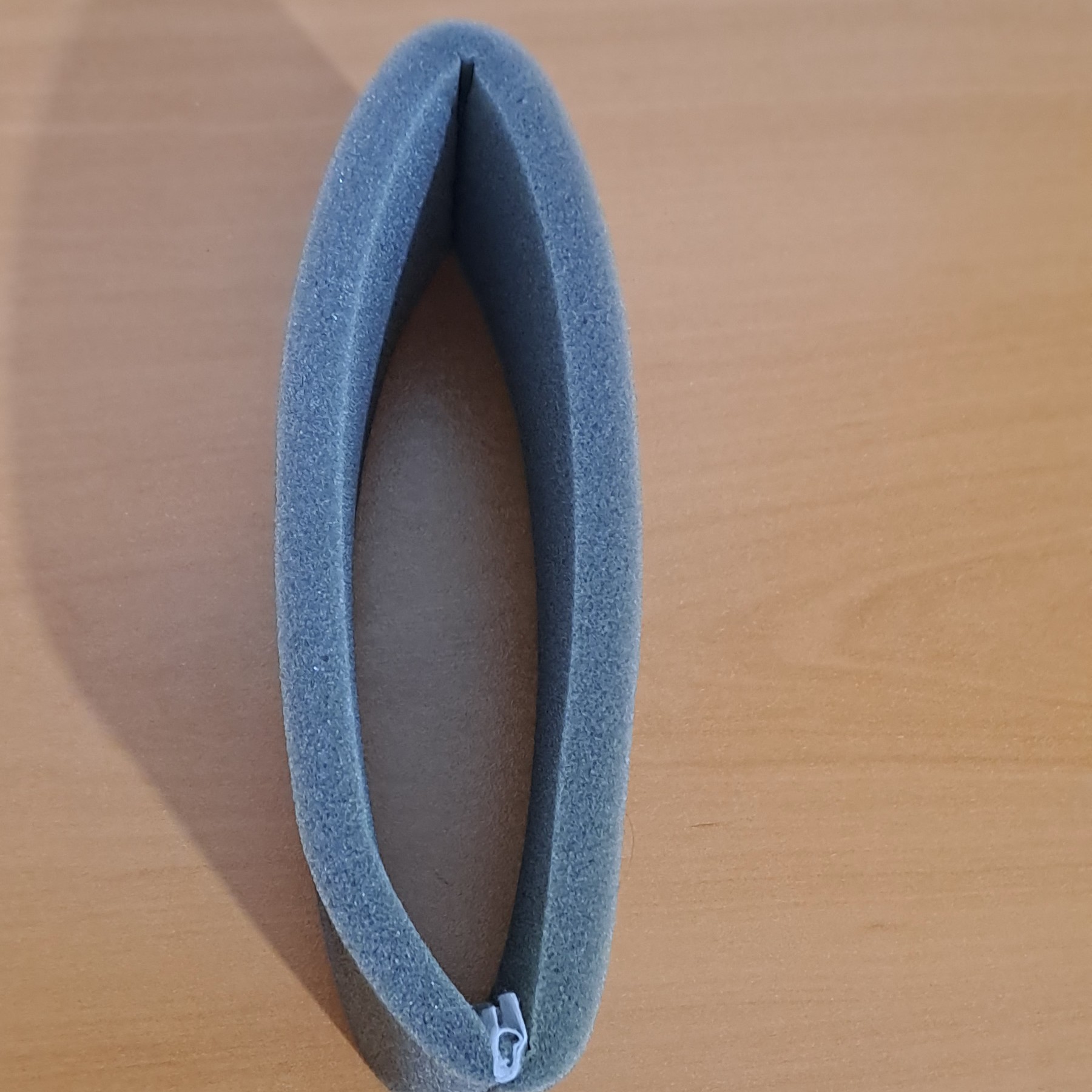 ابر دور موتور جاروبرقی 