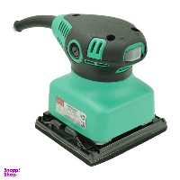 دستگاه سنباده زن دی سی ای مدل ASB03-100