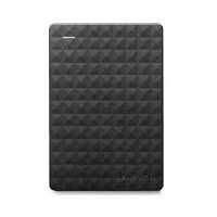هارد اکسترنال Seagate Expansion &#8211; ظرفیت 2TB