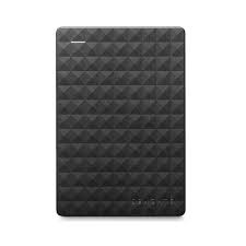 هارد اکسترنال Seagate Expansion – ظرفیت 2TB