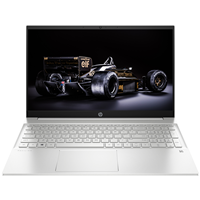 لپ تاپ 15.6 اینچی اچ پی مدل Pavilion 15 EG0354 - C