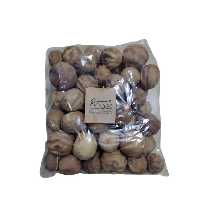 لیمو عمانی 5ستاره فدک (1کیلو)