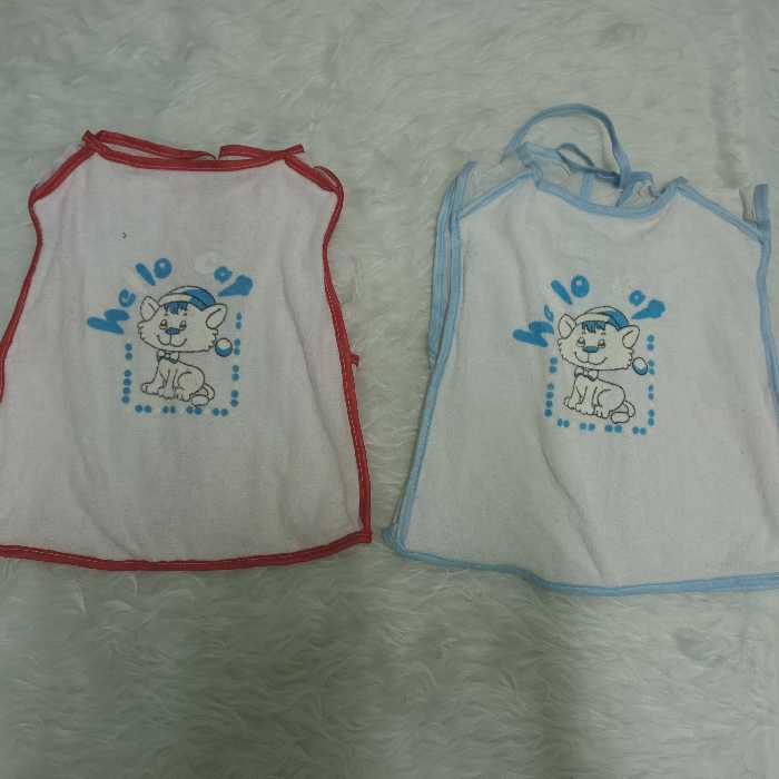 پیش بند نوزادی