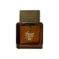 عطر جیبی مردانه ایفوریا کلوین کلاین  اسمارت کالکشن مدل کد 216 حجم 25 میلی لیتر